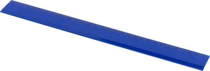 Pravítko Ruly 30 cm - Modrá