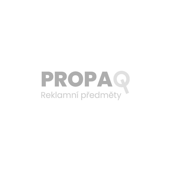 Unisexová fleecová vesta 280g - Zelená / Vínová / Černá - Černá / Tyrkysová
